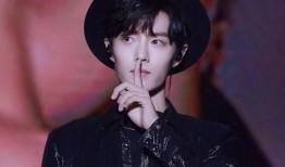 卓伟爆料肖战恋情视频,肖战恋情视频引发热议